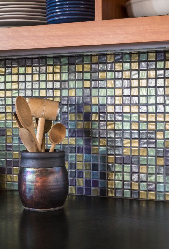 Decorative Backsplash Tiles