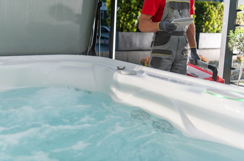 Top Bathtub Installation Companies in Hendersonville, TN