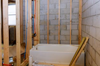 Top Bathtub Installation Companies in Murfreesboro, TN