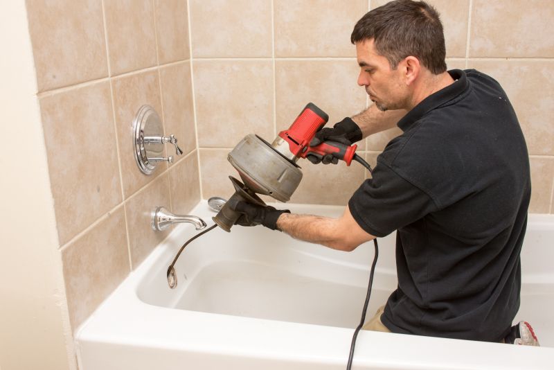 Top Bathtub Installation Companies in Murfreesboro, TN