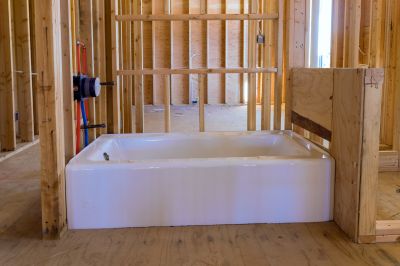 Top Bathtub Installation Companies in Thompsons Station, TN