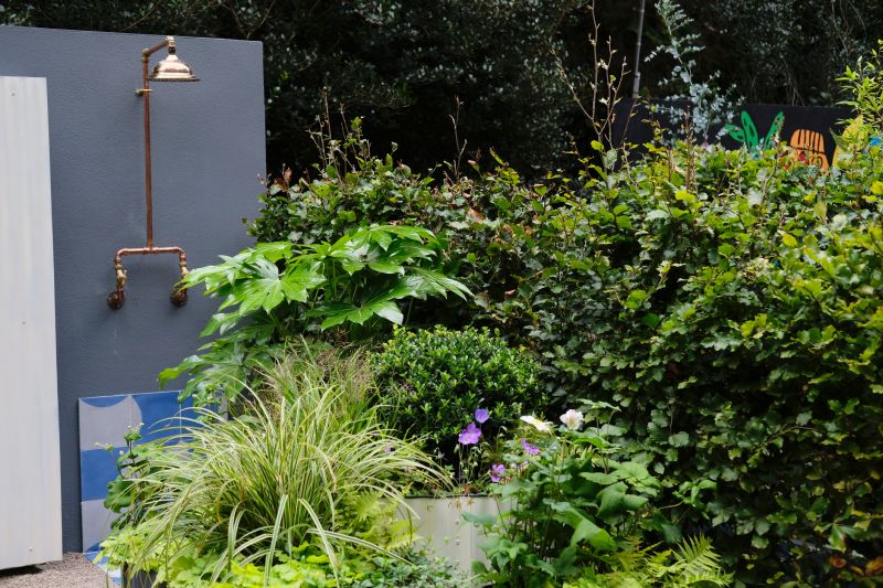 Top Shower Installation Companies in La Vergne, TN