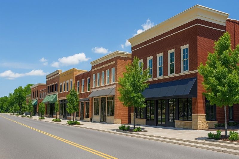 Best Bathtub Installation pros in Nolensville, TN