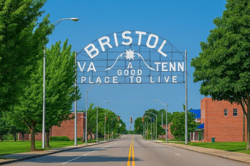 Best Bathtub Installation pros in Nashville, TN