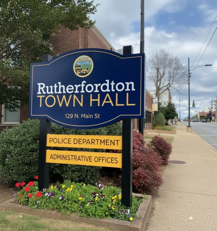 Best Shower Installation pros in Murfreesboro, TN