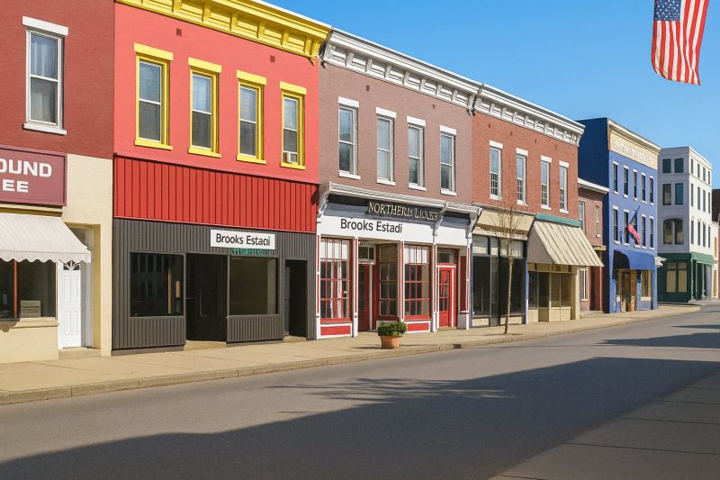 Best Shower Installation pros in Hendersonville, TN