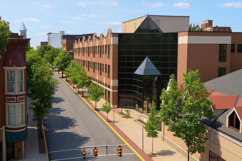 Best Shower Installation pros in Lebanon, TN