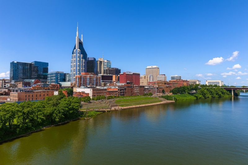 Best Shower Installation pros in La Vergne, TN