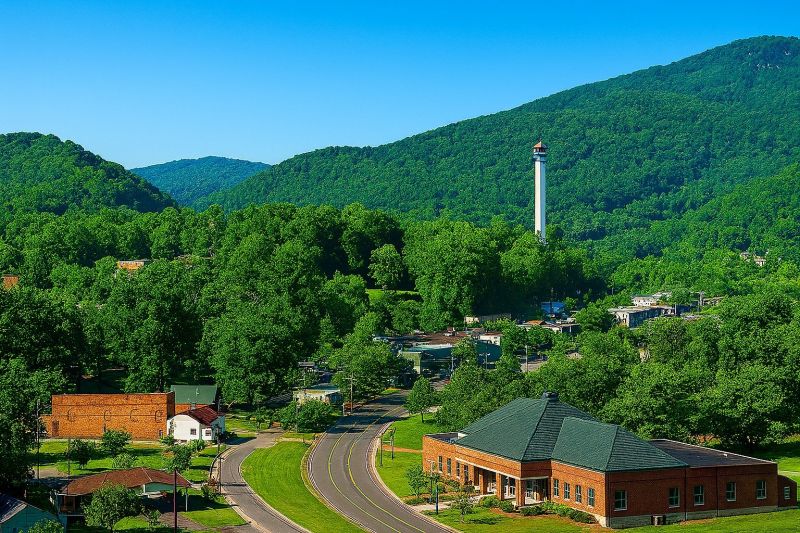 Hero for Home Services Options