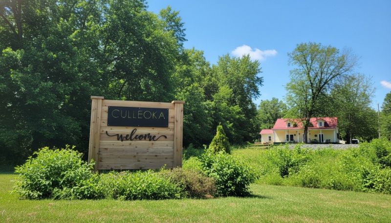 Best Shower Installation pros in Old Hickory, TN