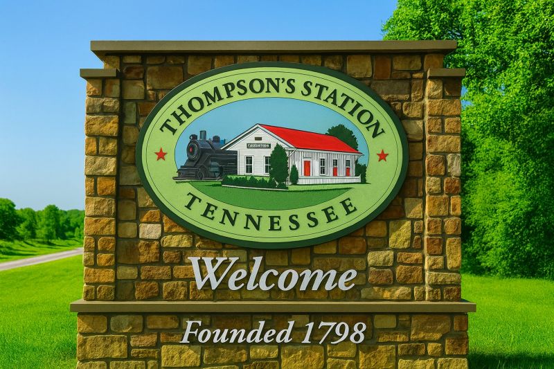 Best Shower Installation pros in Thompsons Station, TN