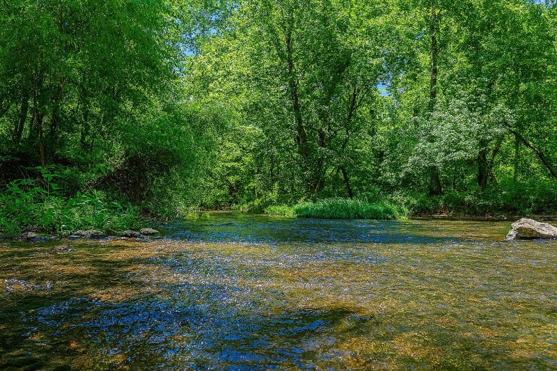 Best Shower Installation pros in Smyrna, TN