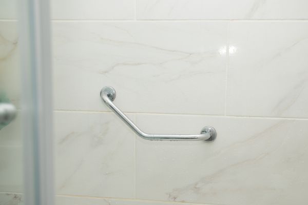 Cost of Mobility Shower Installation in Antioch